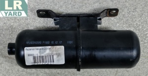 Rezervor vacuum Motor 2.0 Ingenium DTA LR137028 HPLA-2B925-AC, LR137028