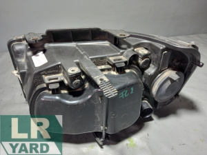 RH RH RHD FL2 LR001559 - Img 2