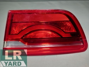 RHD Jaguar XE RANGE T2H1055 RHD boot lid stop RHD Jaguar XE RANGE T2H1055 - Img 1
