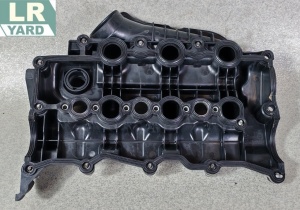 Right Intake Gallery 3.0 TDV6 Gen1 Euro5; 3.0 TDV6 Gen2 Euro6 LR116732 - Img 2