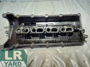 Right Intake Gallery 5.0 Petrol / Petrol LR113201 - Img 2