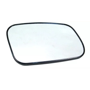 Right mirror glass CRD100640 Allmakes
