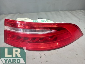 Right stop Jaguar XE RANGE T4N24352 - Img 1