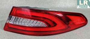 Right Stop Jaguar XF C2Z12874 - Img 1