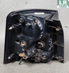 Right stop RANGE ROVER SPORT 2010-2013 LR036155 - Img 2