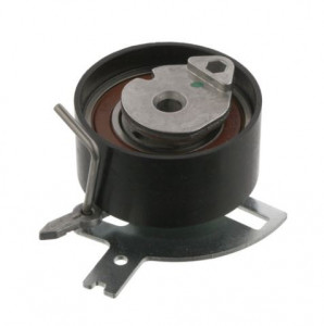 Rola curea distributie LR006671 Dayco 6G9Q-6B217-AC