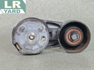 Rola front inliners 3.0 TDV6 Gen1 Euro5 C2D45642 - Img 2