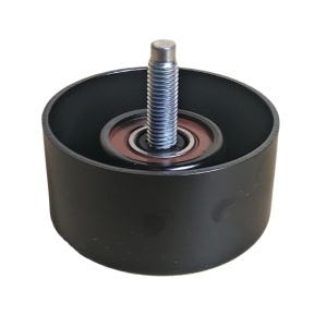 Rola ghidaj transmisie PQH500020 Land Rover 4H2Q-19A216-BA, PQH500020