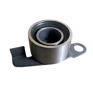 Rola intinzatoare distributie fata LHP100840 Britpart XH52-6L266-AA