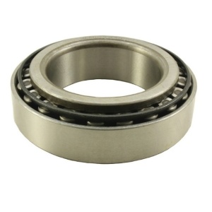 Rulment cutie transfer 606474 Bearmach 1H1Z-4220-SA