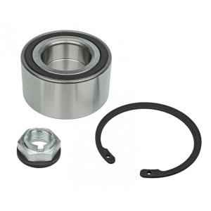 Rulment roata Jaguar XE RANGE; Jaguar ALL NEW XF; Jaguar XJ ≥2010; Jaguar E-PACE; RANGE ROVER 2013-2022; RANGE ROVER SPORT 2014-2022; RANGE ROVER EVOQUE 2012-2018; DISCOVERY SPORT ≥2015; RANGE ROVER VELAR ≥2017; DISCOVERY 5 2017≥ LR024267 Meyle