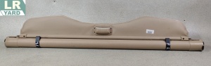 Rulou portbagaj FREELANDER 2 2006-2014 LR029076 6H52-45441-AD - Img 2