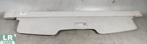 Rulou portbagaj RANGE ROVER SPORT 2005-2009 EPB500073NUG 5H32-46668-AA