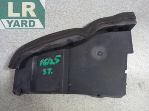 Scut motor lateral stanga FREELANDER 1 1996-2006 KRN100330 1H5Z-6775-LA - Img 2