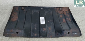 Scut radiator D3; D4; RRS05; RRS10 KRB000122 5H22-6B629-AA, KRB000122 - Img 2