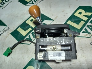 Selector viteze CV aut JSTY XR827259 2R83-7K004-AJ - Img 2