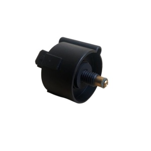 Senzor apa WKW500070 Britpart 3H12-9J308-BA