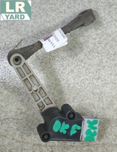 Senzor nivel fata RRS10 LR023649