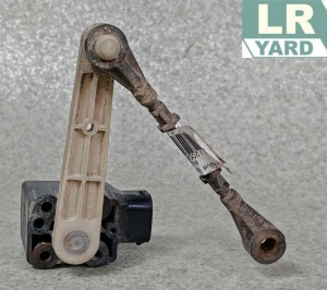 Senzor nivel stanga spate DISCOVERY 3 2005-2009; RANGE ROVER SPORT 2005-2009 RQH500053 5H22-5B732-DA - Img 2