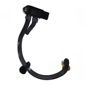 Senzor presiune EGR Motor 2.0 Ingenium DTD; Motor 2.0 Ingenium DTA JDE36998 Land Rover G4D3-5H295-AC