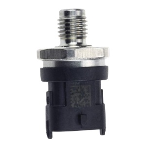 Senzor presiune rampa combustibil Motor 2.0 TD4 LR009732 Intermotor/ Eurospares 6H42-9C968-AB