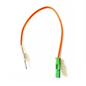 Senzor temperatura T2H14922 Original JLR HK83-12B591-EA