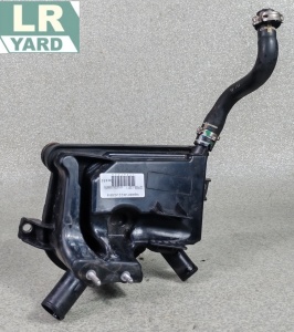 Separator ulei Motor 2.2 TD4/SD4 LR025914 BG9Q-6B673-AC - Img 1