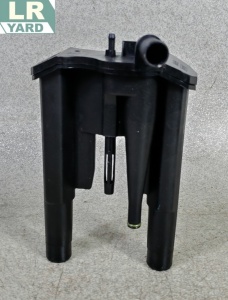 Separator ulei Motor 3.0 TDV6 Gen1 Euro5; Motor 3.0 TDV6 Gen2 Euro6 JDE36147 9X2Q-6A785-CB - Img 2