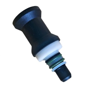 Set simeringuri bloc valve RVW100010 Land Rover UH22-5F498-AA