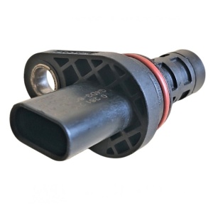 Shaft position sensor LR126181