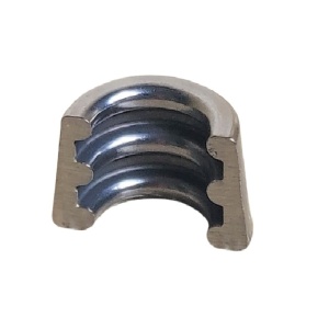 Siguranta supapa chiulasa LR007154 Land Rover 3M5Q-6518-AB, LR007154