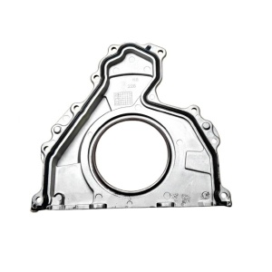 Simering palier spate motor Motor 3.0 TDV6 Gen1 Euro5; Motor 3.0 TDV6 Gen2 Euro6 LR036542 OEM CK5Q-6K301-AA