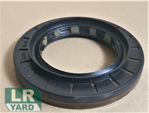 Simering rear differential TZB500100 Land Rover