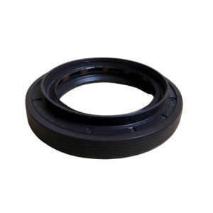 Simering spre cardan grup diferential fata si spate FTC5258G Corteco XH12-4K246-BA