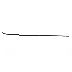 Sina logitudinala plafon LR018079 Land Rover 8H22-517W00-AA, LR018079