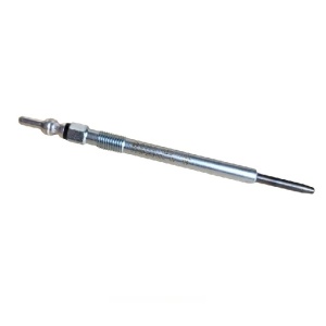 Spark plugs incadescent 1354289 Britpart