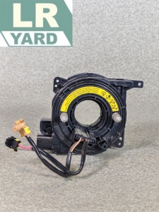 Spira volan FREELANDER 2 2006-2014 LR010681 7G9N-3F818-BB, LR010681