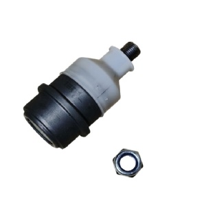 Steering Pivot FTC3570 Britpart