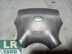 Steering wheel airbag FREELANDER 1 1996-2006 EHM000050PUY - Img 3