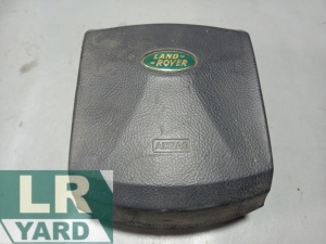 Steering wheel airbag FREELANDER 2 2006-2014 LR012988 6H52043B13AD8PVJ - Img 1