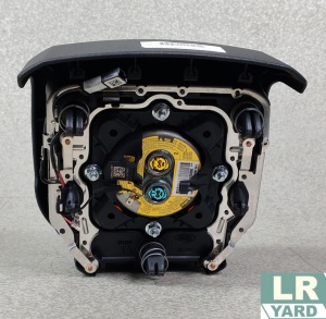Steering wheel airbag RANGE ROVER SPORT 2014-2022 LR111593 - Img 2