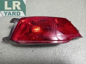 Stop ceata dreapta Jaguar F-PACE; RANGE ROVER SPORT 2014-2022 T4A17150 DK62-15K272-AB
