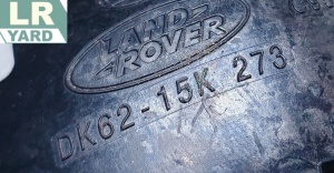 Stop ceata stanga Jaguar F-PACE; RANGE ROVER SPORT 2014-2022 T4A17151 DK62-15K273-AB - Img 2