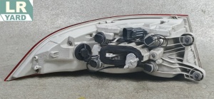 Stop dreapta Jaguar XE RANGE T4N24352 GX73-13404-AJ - Img 2