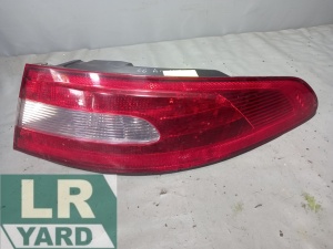 Stop dreapta Jaguar XF C2Z3458 8X23-13404-BC, C2Z3458