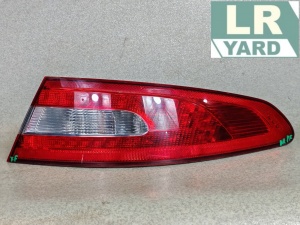 Stop dreapta Jaguar XF C2Z3458 8X23-13404-BC - Img 1