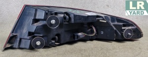 Stop stanga Jaguar XF C2Z25152 CX23-13405-AD - Img 2