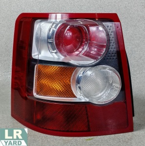 Stop stanga RRS05 XFB500430 5H32-13405-CC, XFB500430 - Img 1