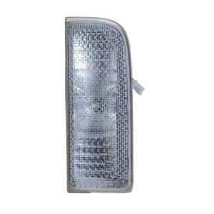 Stop XFD000053 Original Land Rover
