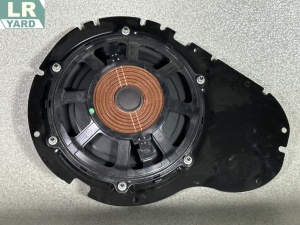Subwoofer DISCOVERY 4 2010-2016; RANGE ROVER SPORT 2010-2013 LR029722 - Img 2